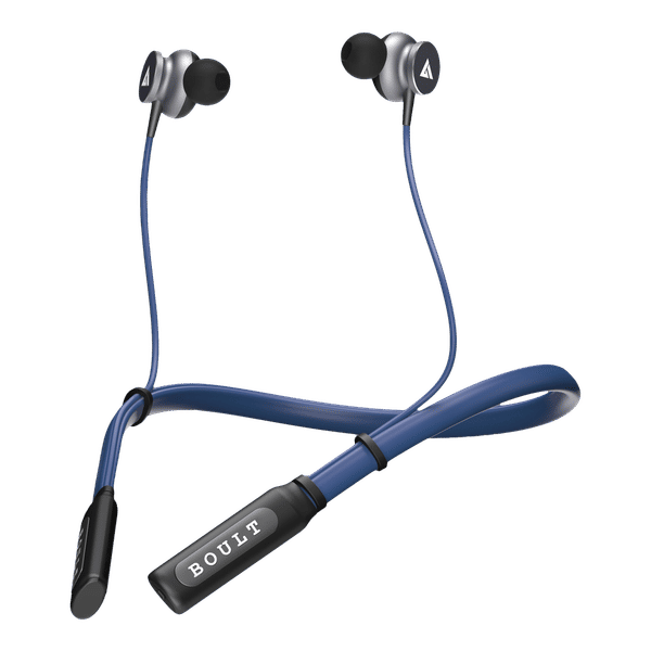 Rd bluetooth online neckband